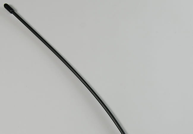 Modster Antennenhalter Set V2_V3_V4_Evolution_Predator_XC-Maximum - RC-Zubehoer