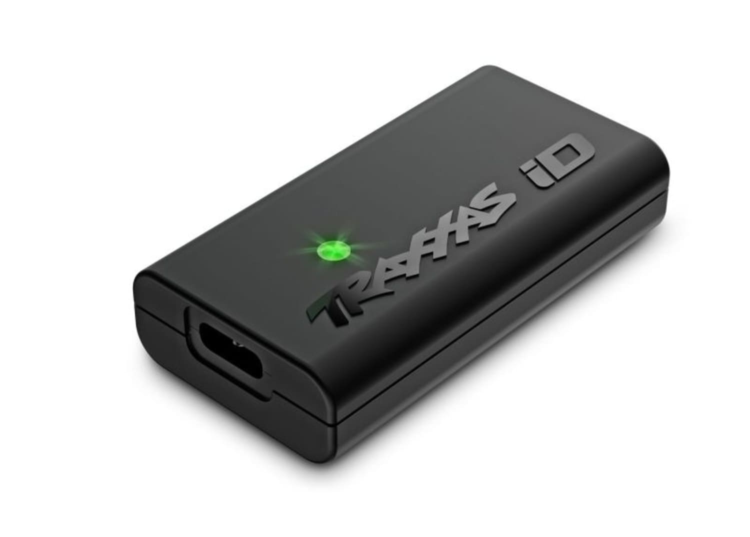 Traxxas 7_4V 2S LiPo Ladegeraet USB-C - RC-Zubehoer