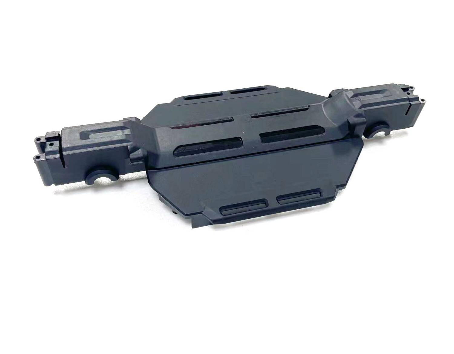 DF Models Chassis