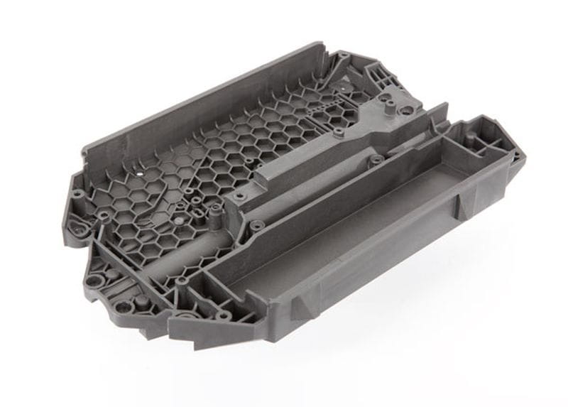 Traxxas Chassis 8922R