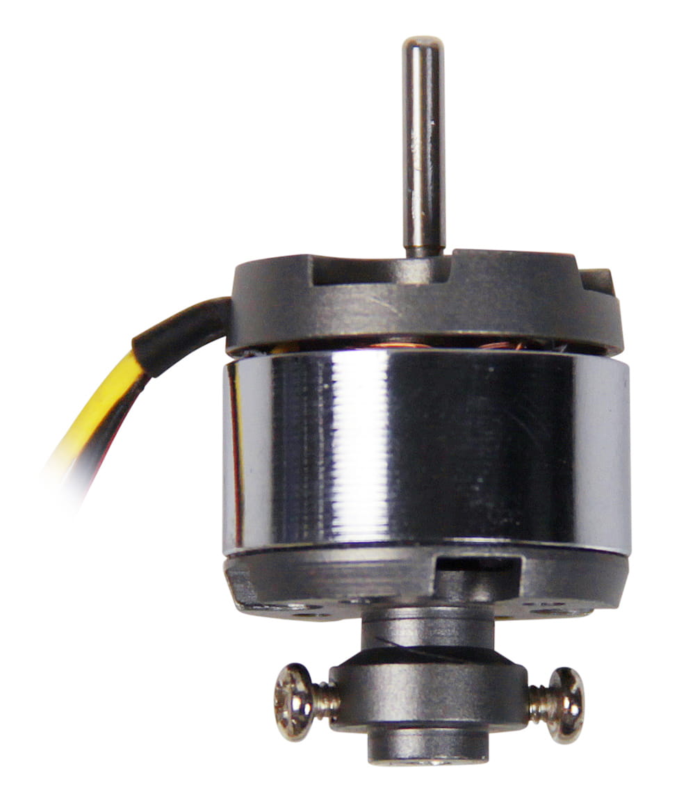 Multiplex ROXXY Brushless Motor BL Outrunner C18-15-2900kV - RC-Zubehoer