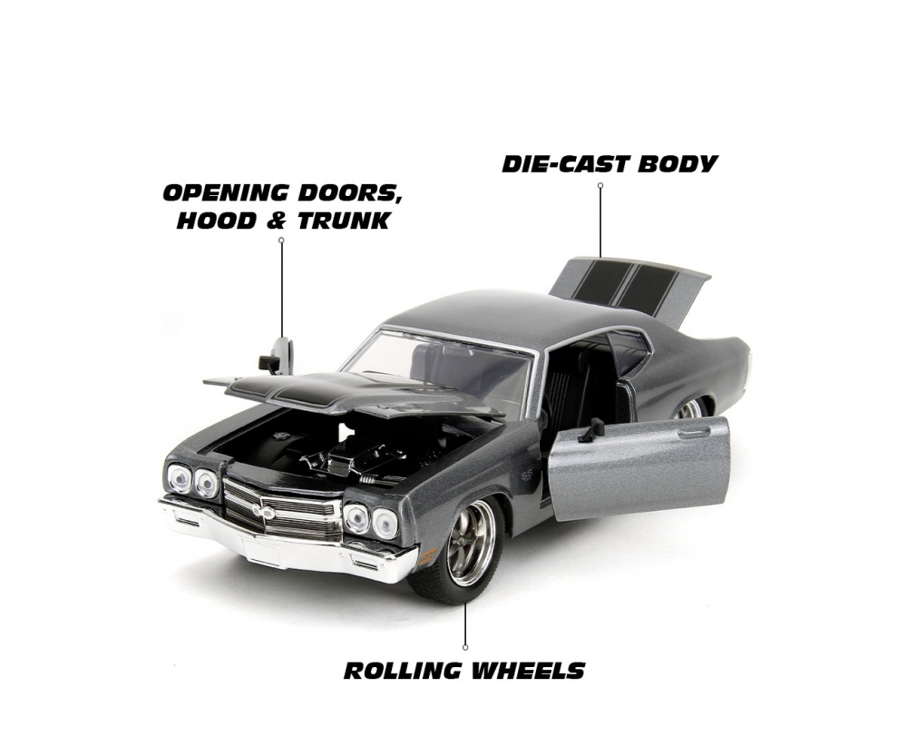 jada-fast-furious-1970-chevrolet-1-24