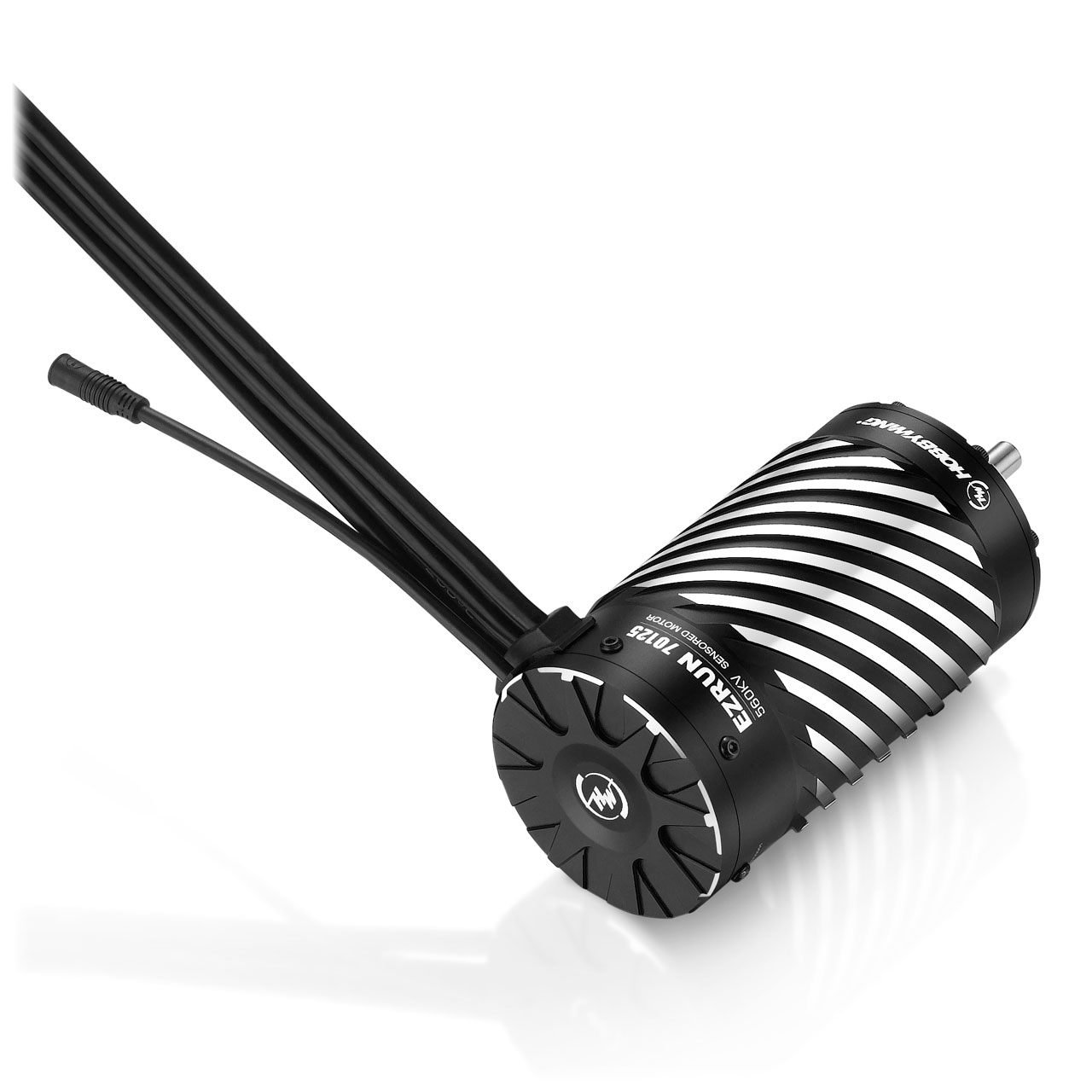 Hobbywing Ezrun 70125SD 560kV 4pol, 8mm Welle für 1:5