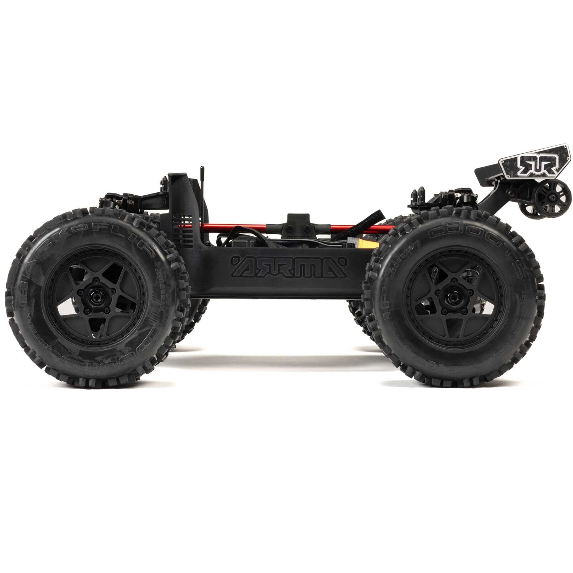 arrma-notorious-monstertruck-1-8-blau-rtr-v6