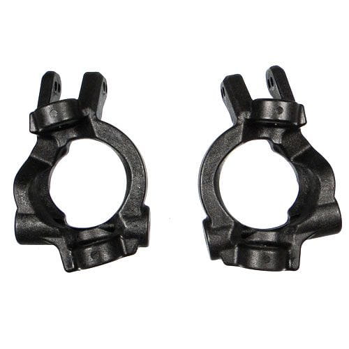 HoBao C-Hub vorne - RC-Zubehoer