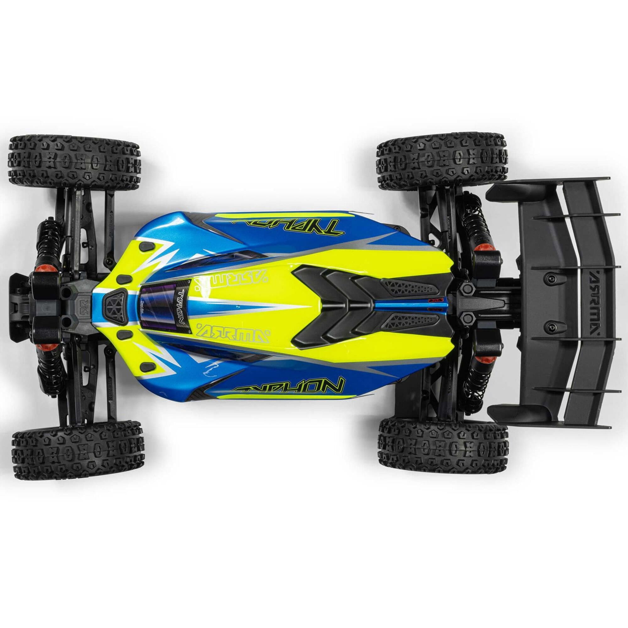 arrma-typhon-223s-blx-brushless-buggy-rtr-blau