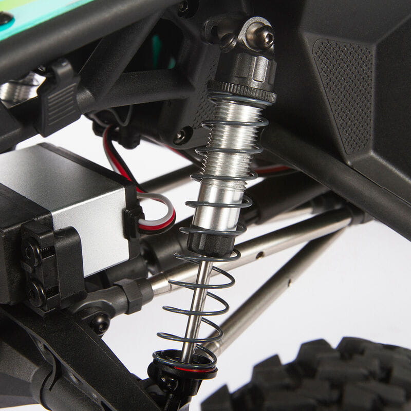 axial_capra_unlimited
