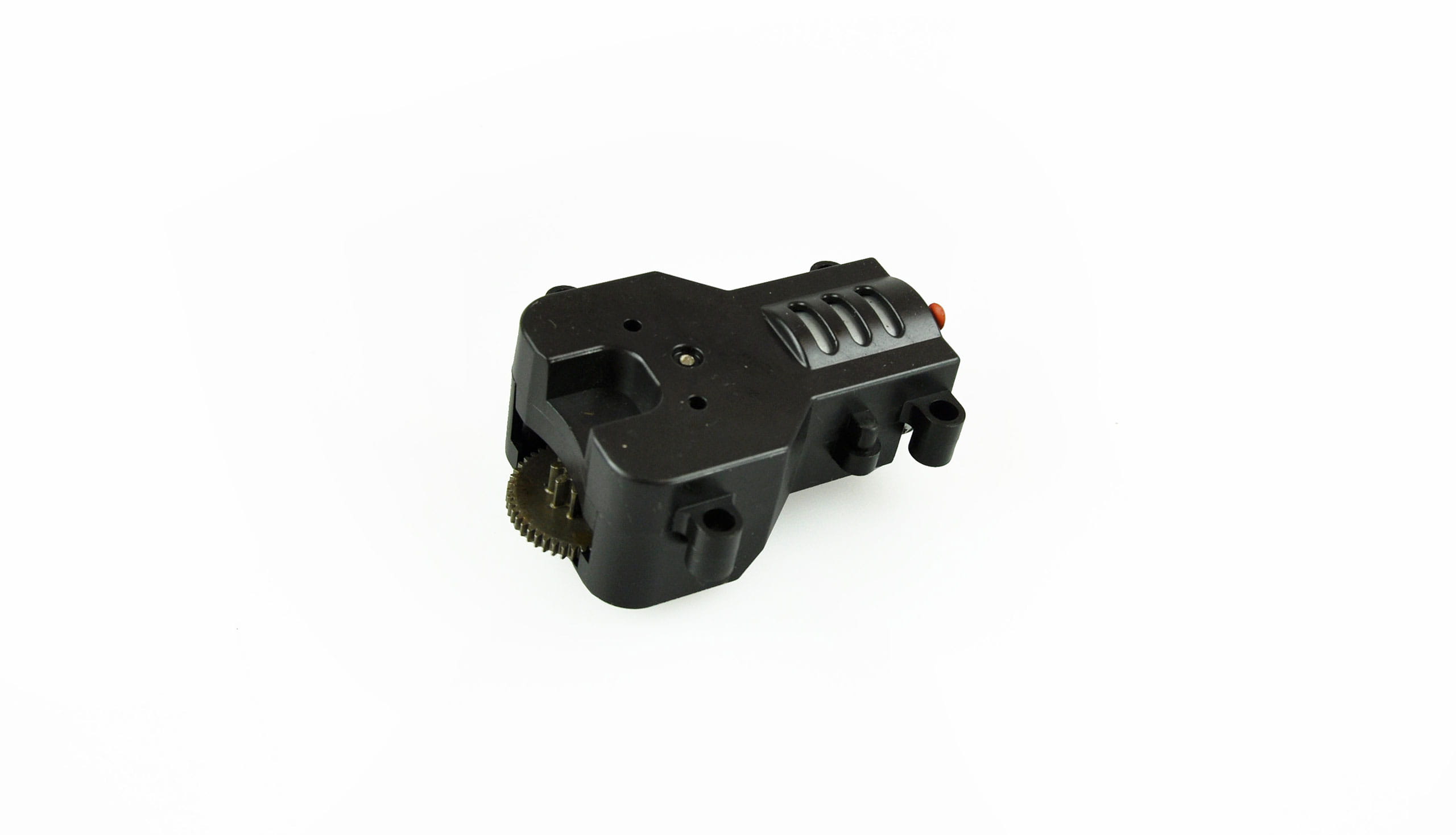 Amewi Lenkgetriebeeinheit Radlader - RC-Zubehoer