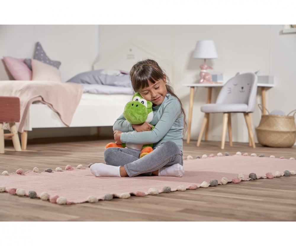 Simba Toys SuMa Yoshi Plüsch, 30cm