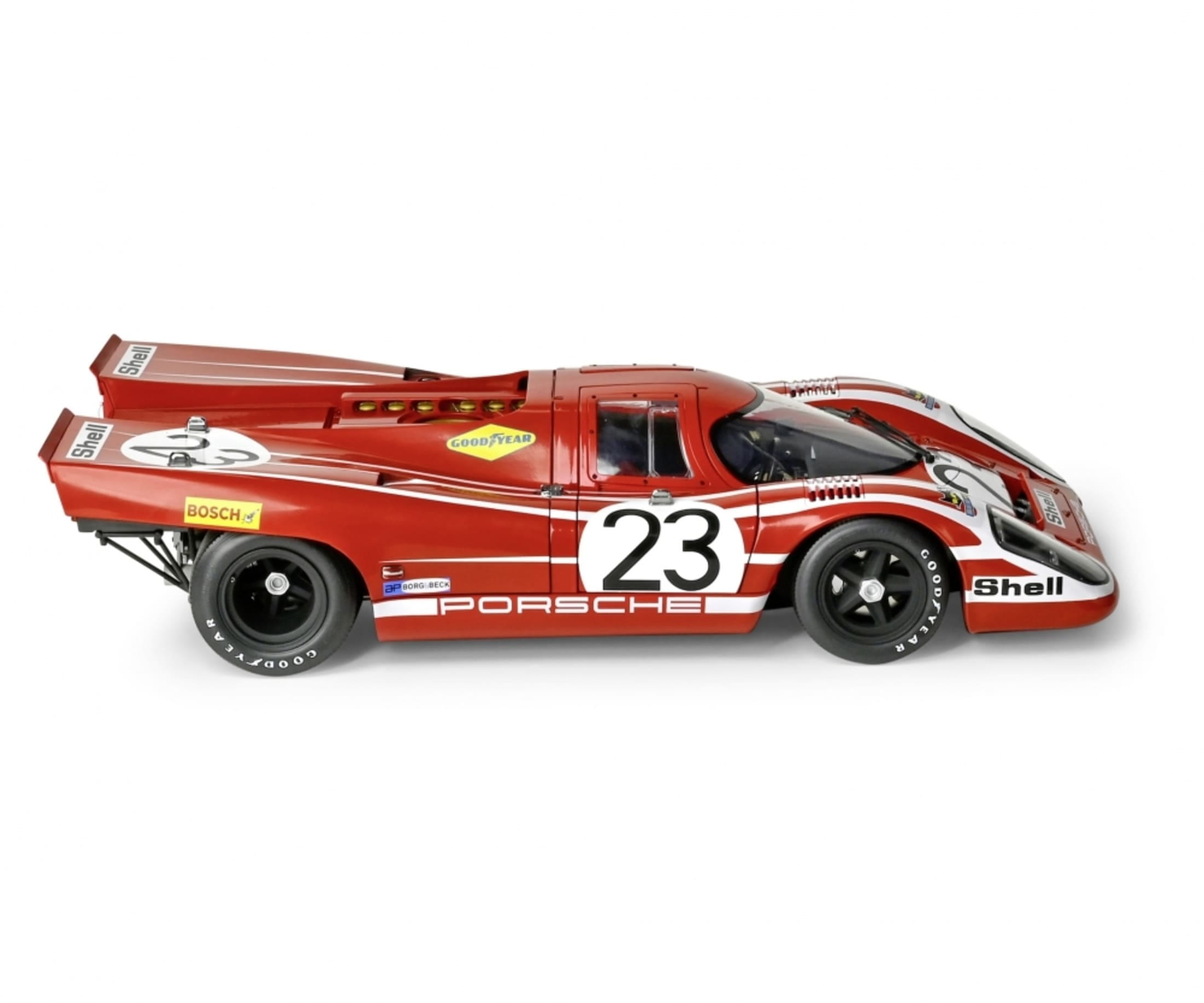 ixo 1 8 ixo porsche 917kh 23 salzburg ixo-1-8-ixo-porsche-917kh-23-salzburg-