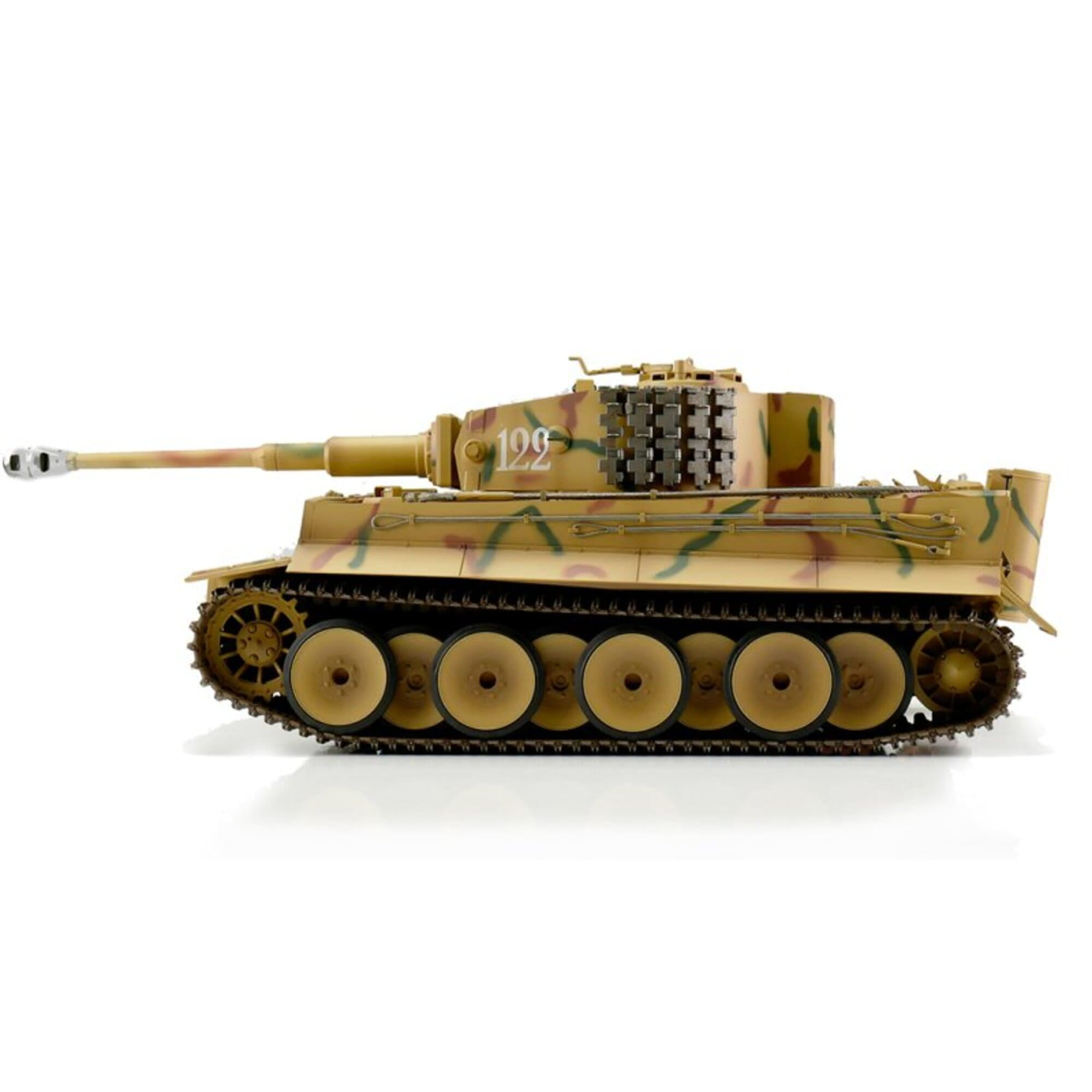 torro-rc-tiger-1-panzer-ir-1-16-tarn