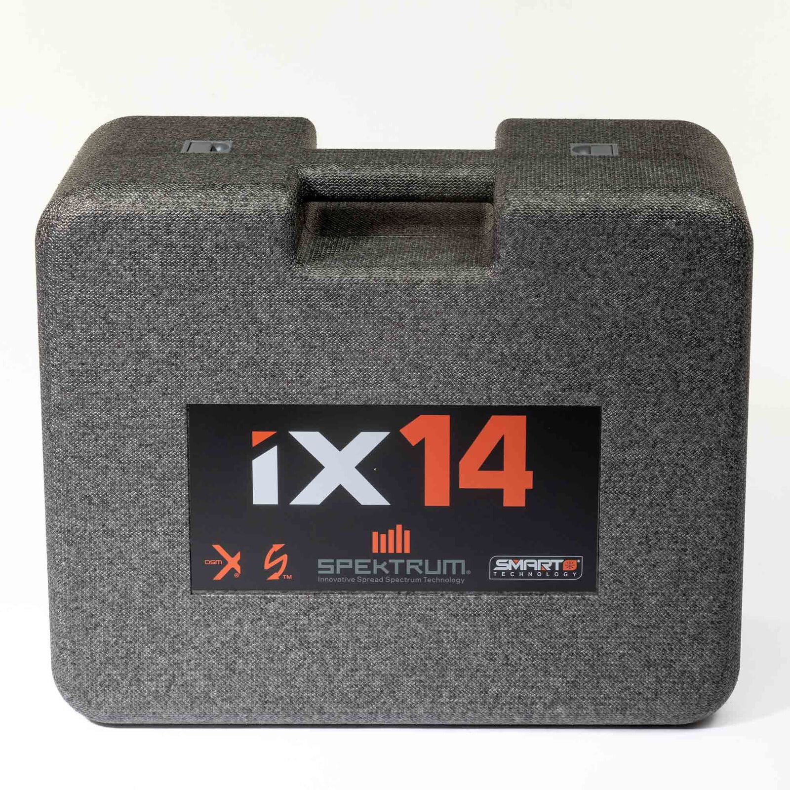 ix14