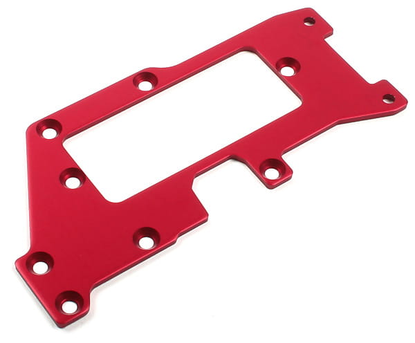 Robitronic Radioplatte Mantis - RC-Zubehoer