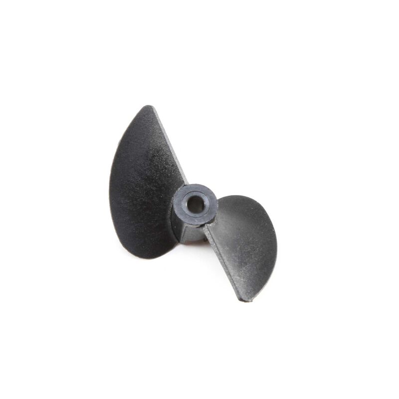 Proboat Schiffsschraube 1_6x1_6x1_8 Welle - RC-Zubehoer