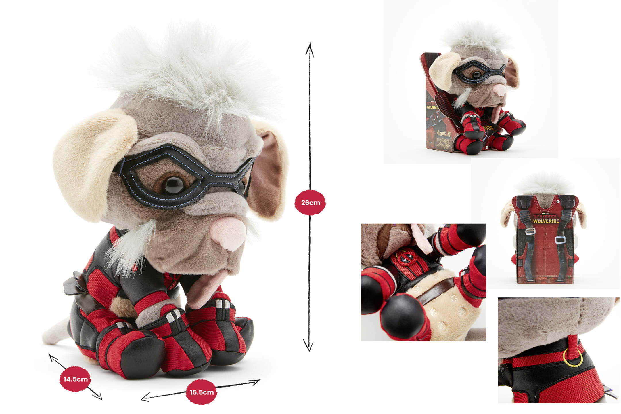 simba-toys-disney-marvel-dogpool-25cm