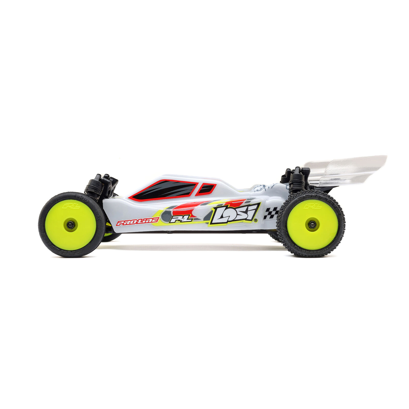 losi-124-micro-b-2wd-buggy-rtr-weiss