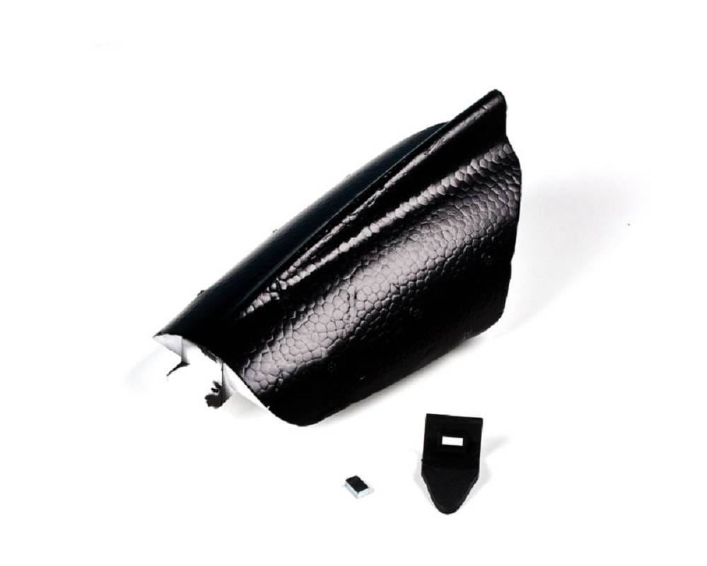 Joysway Kabinenhaube EPO mit Magnet