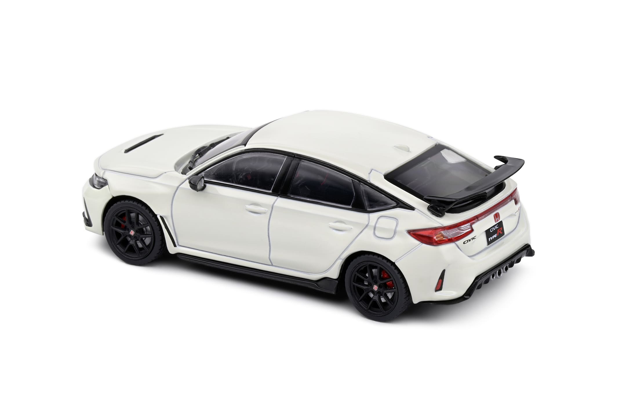 solido-1-43-honda-civic-type-r-2022-weiss