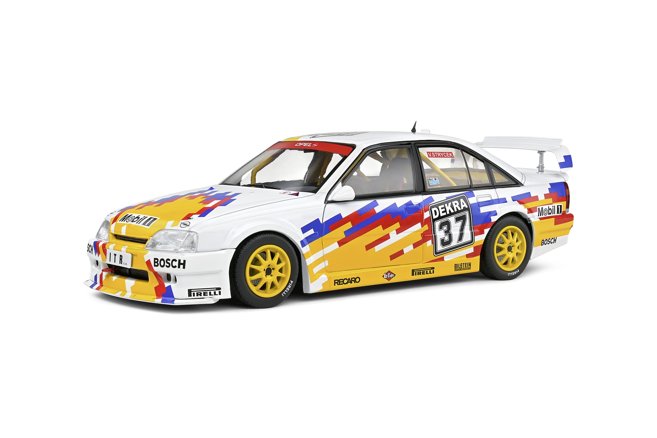 solido-1-18-opel-omega-evo-500-dtm-37-weiss