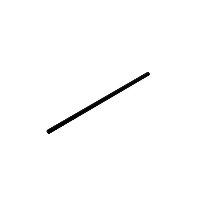 Arrma Center Brace Bar 325mm - Black - RC-Zubehoer