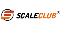 ScaleClub ScaleClub
