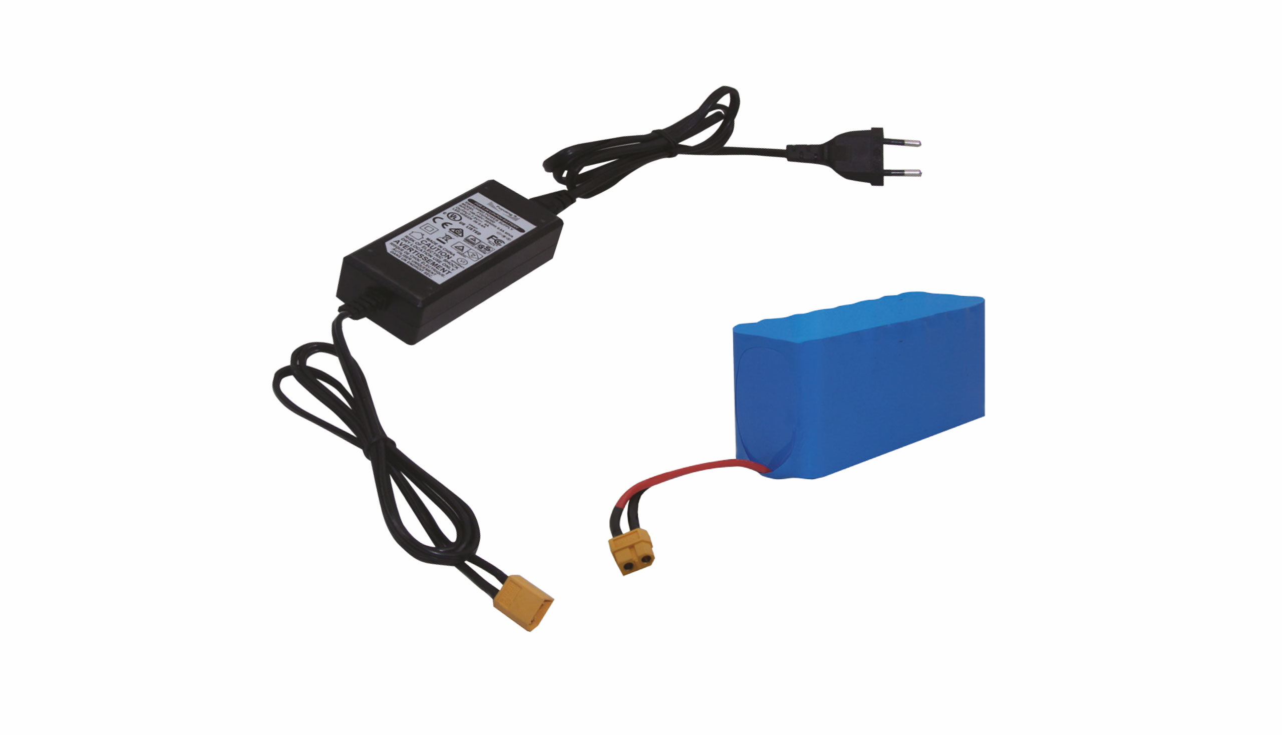 Amewi RC Boot Schiff Baiting 2500G GPS Futterboot 2,4GHz RTR