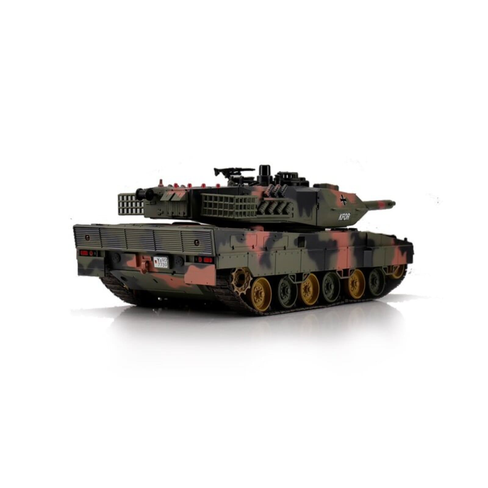 torro-rc-panzer-1-24-leopard-2a5-bb-ir