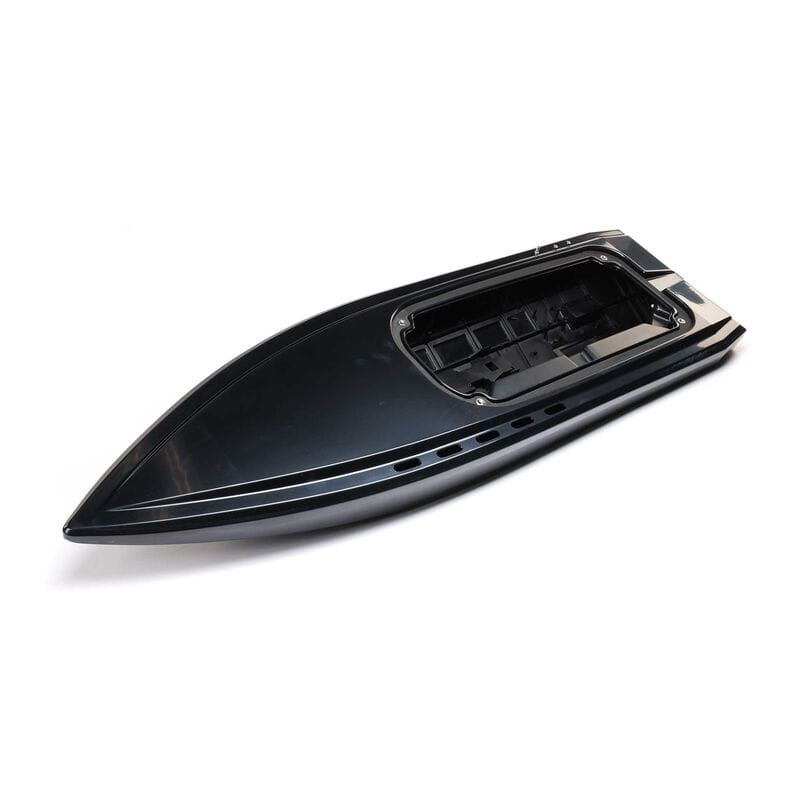 Proboat Hull_ SSW 48 - RC-Zubehoer