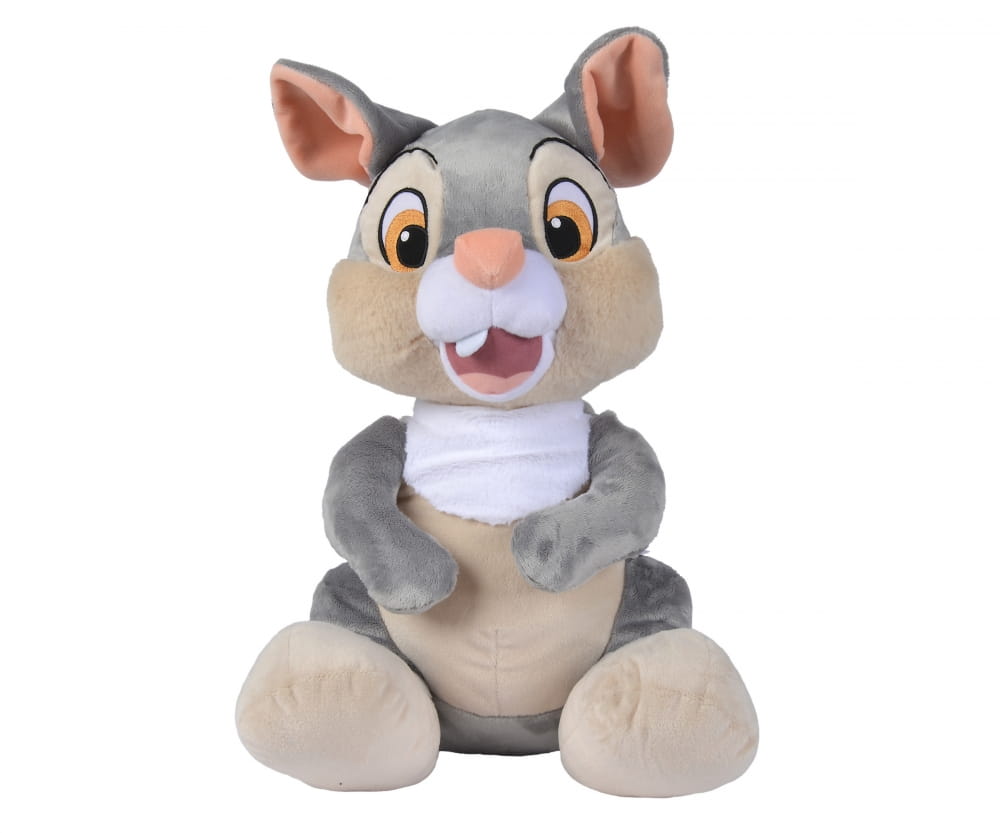Simba Toys Disney Animals Core refresh, Thumper