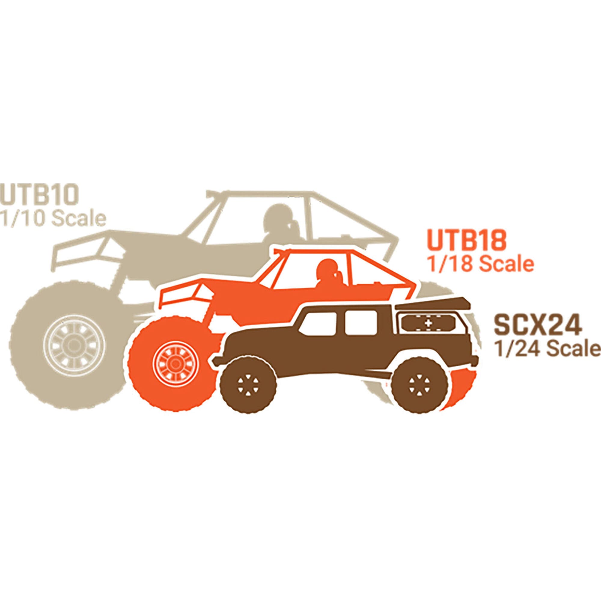 axial-1-18-utb18-capra-4ws-4wd-trail-buggy-rtr-mit-akku-lader-blue