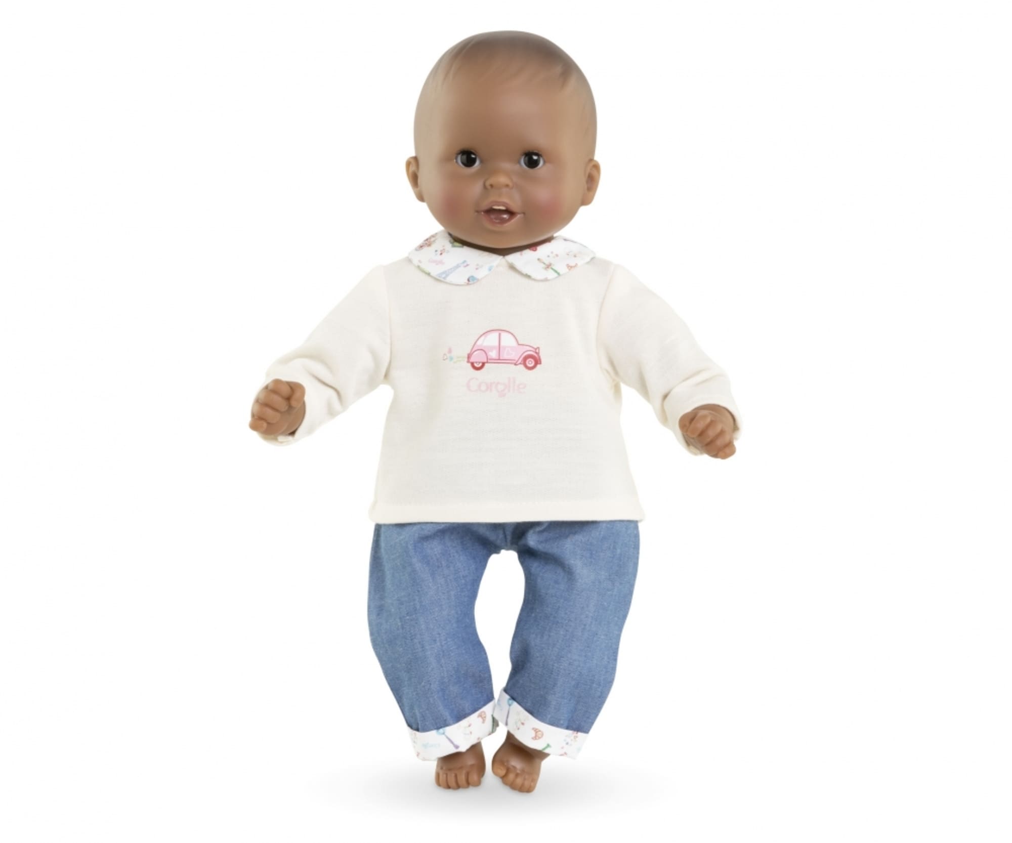 Corolle Corolle MPP 30cm Hose_Top_ Paris