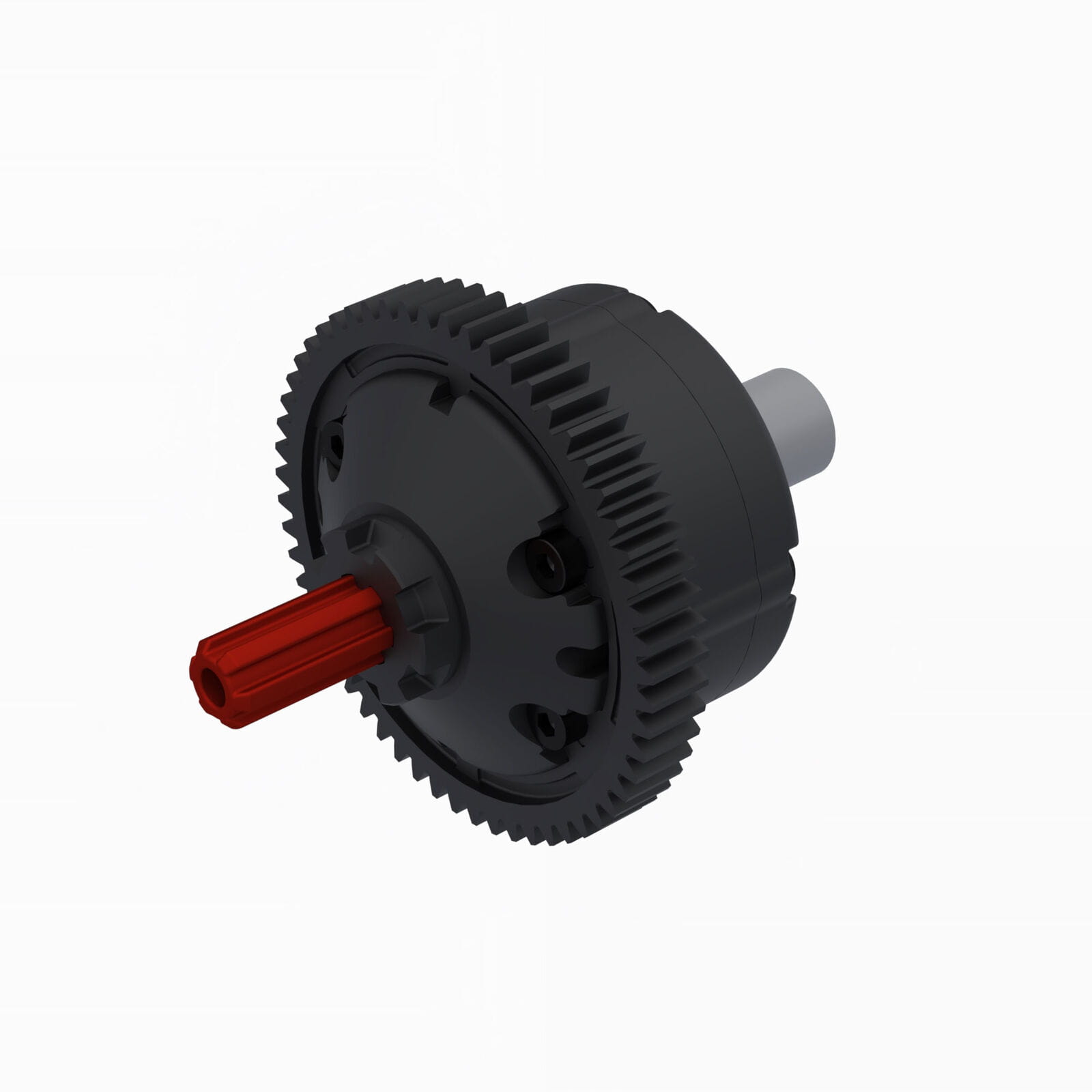 Arrma Torque Limiter Replacement - RC-Zubehoer