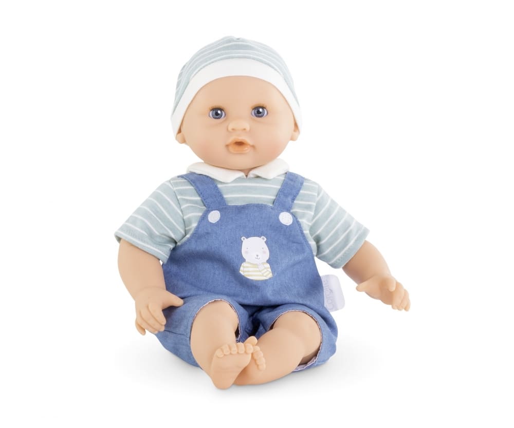 Corolle Puppe MPP Calin Mael - RC-Zubehoer