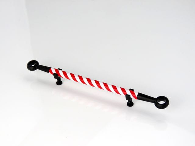 Wedico Abschleppstange - RC-Zubehoer