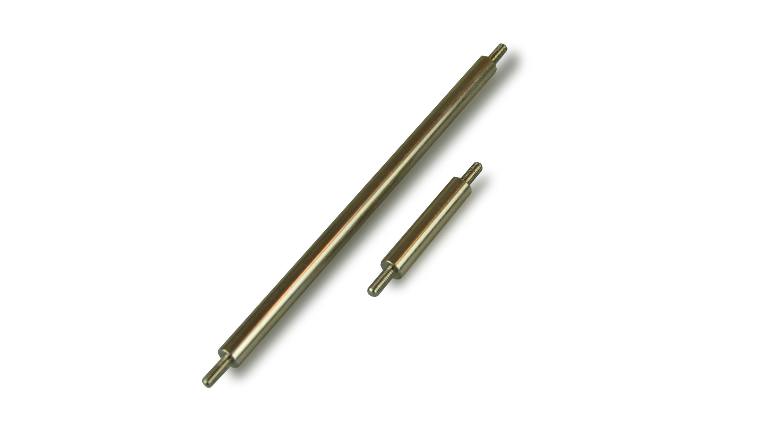 Amewi Verbinder Lenkung - Servo 128mm - 50mm - RC-Zubehoer