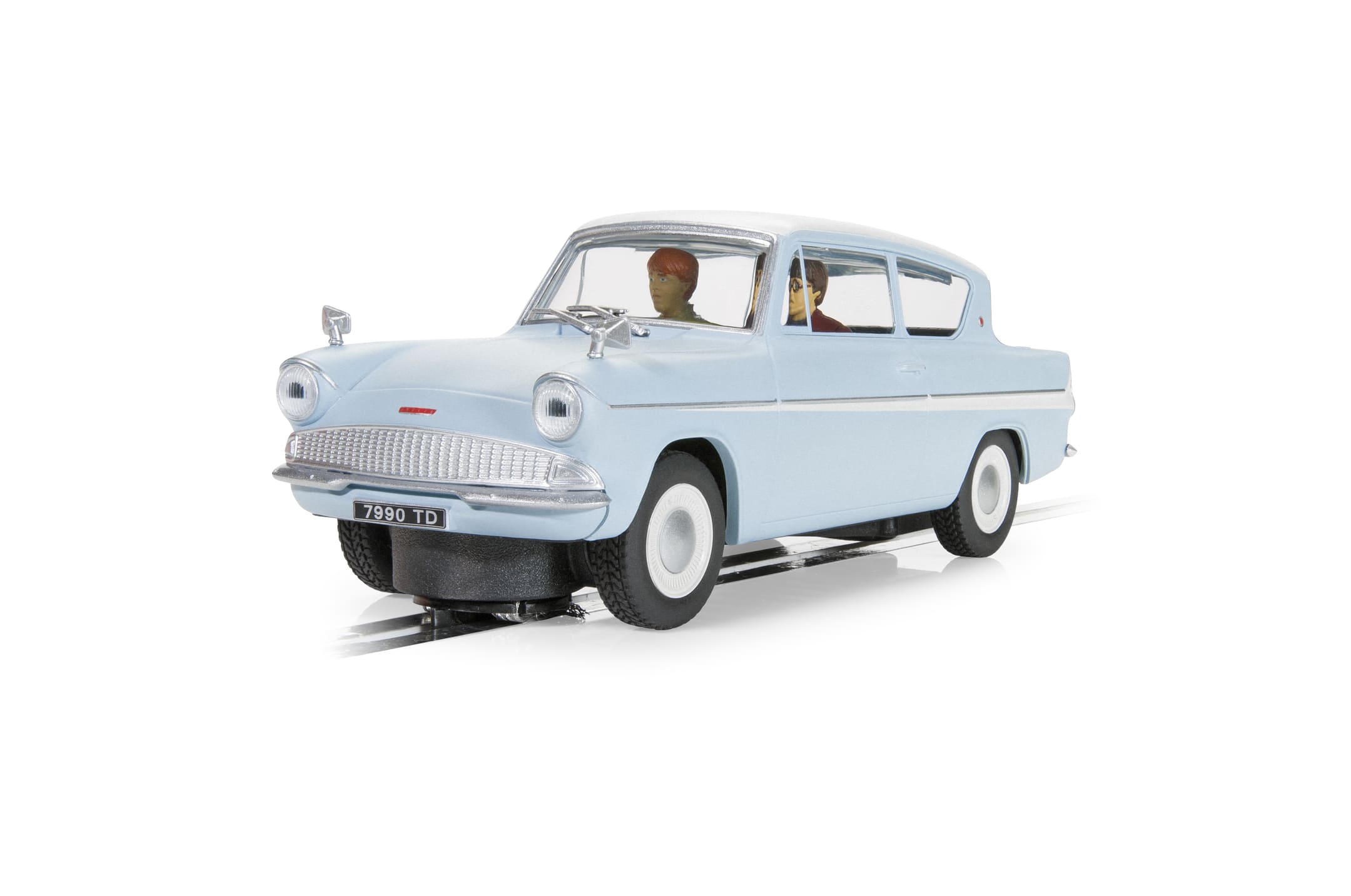 scalextric-ford-anglia-105e-harry-potter-hd-slotcar-1-32