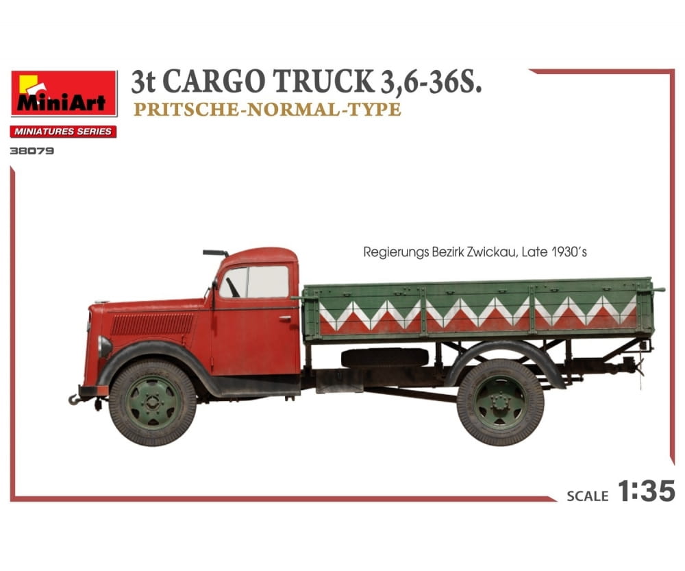 miniart-1-35-3t-cargo-truck-3-6-36s-pritschenw-plastik-modellbausatz