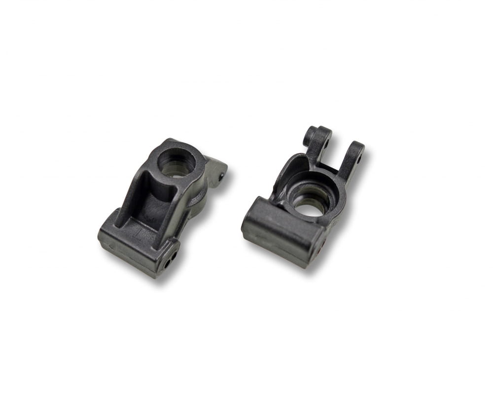 Carson XS Achsschenkel _2_ hinten - RC-Zubehoer