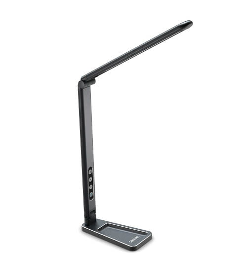 SkyRC SkyRC Led Pit Lampe Schwarz