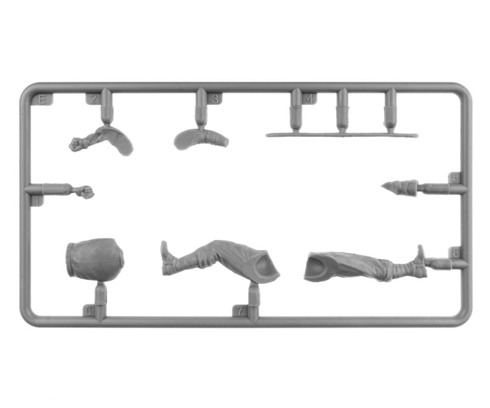 miniart 1 35 us panzer mechaniker crew 2 plastik modellbausatz MiniArt 1_35 US Panzer Mechaniker Crew _2_ Plastik Modellbausatz - RC-Zubehoer