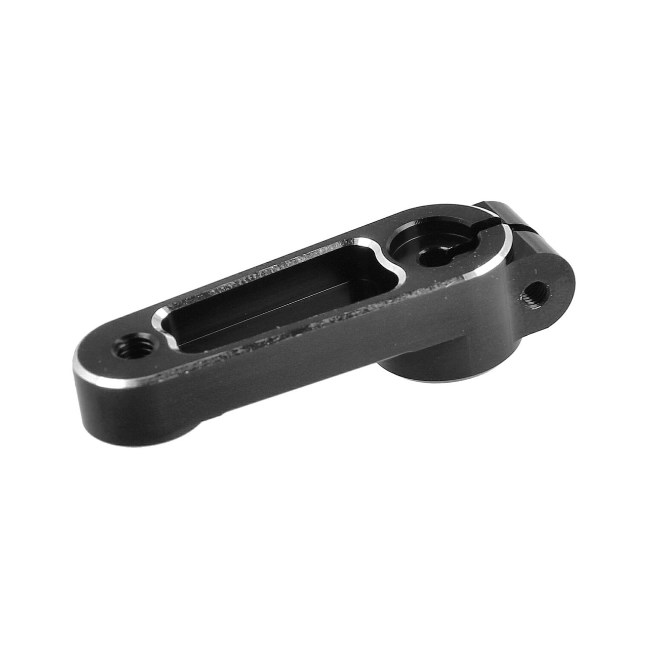 Power HD Servoarm