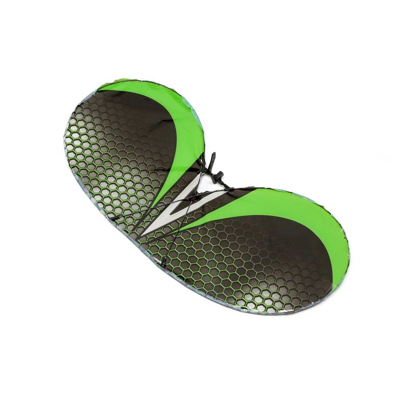 E-flite Elevator: UMX Vapor Lite HP