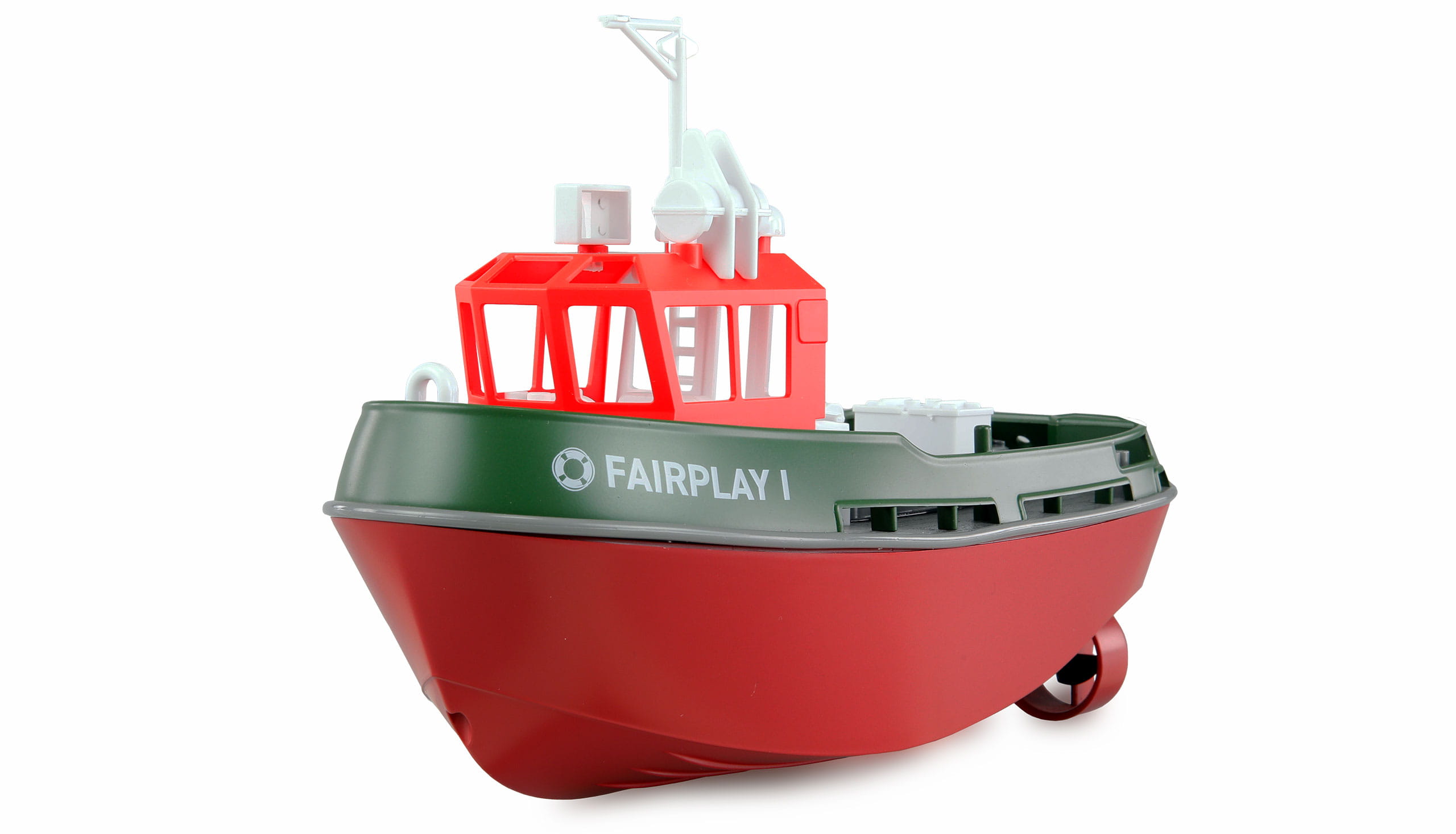 amewi-rc-fairplay-i-schlepper-boot-1-72-rtr-gruen