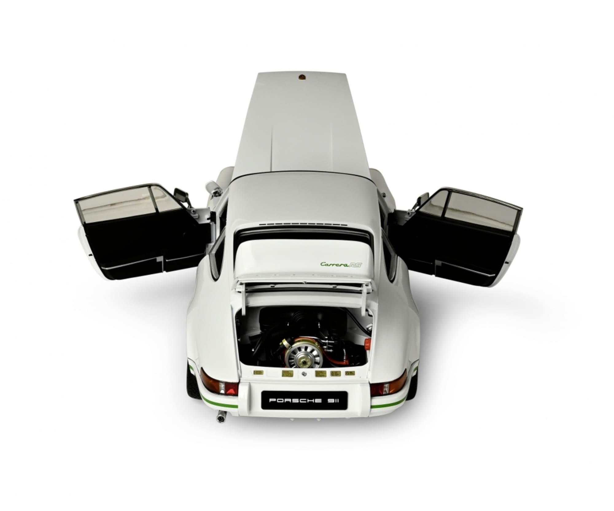 ixo-porsche-911-rs-2-7-weiss-gruen-1-8