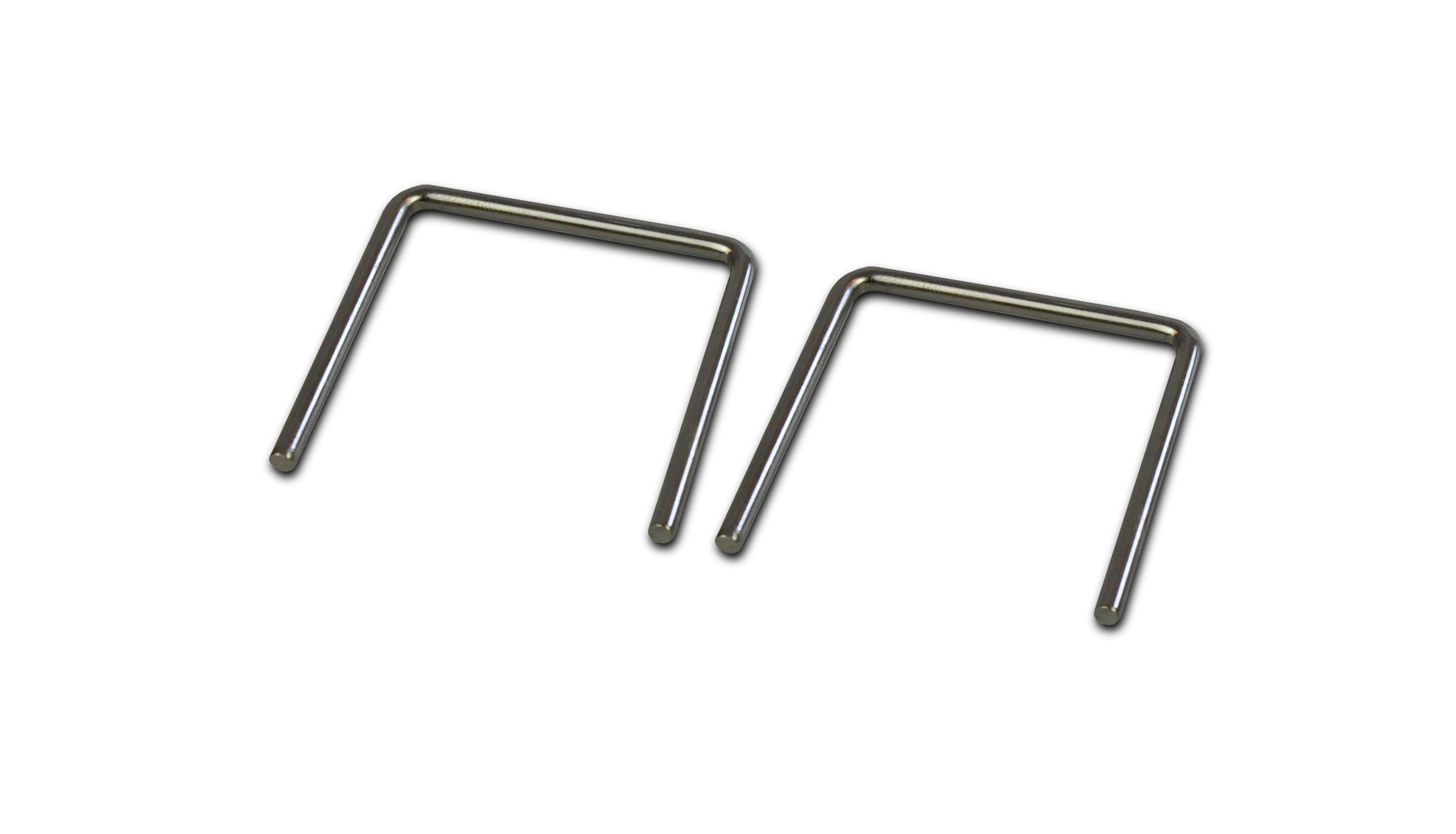 Amewi Front_Rear Suspension Arm Pin - RC-Zubehoer