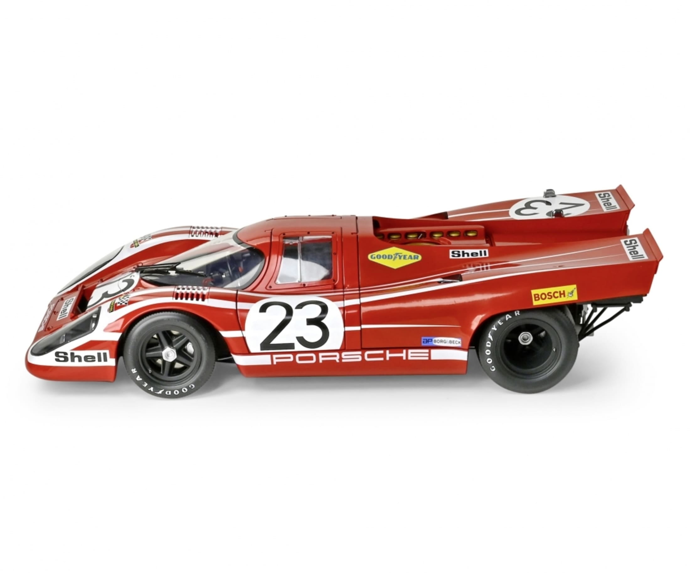 ixo 1 8 ixo porsche 917kh 23 salzburg ixo-1-8-ixo-porsche-917kh-23-salzburg-