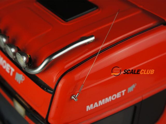 ScaleClub 1:14 / 1:16 Antenne V2A mit Spiralfeder ScaleClub 1_14 _ 1_16 Antenne V2A mit Spiralfeder - RC-Zubehoer