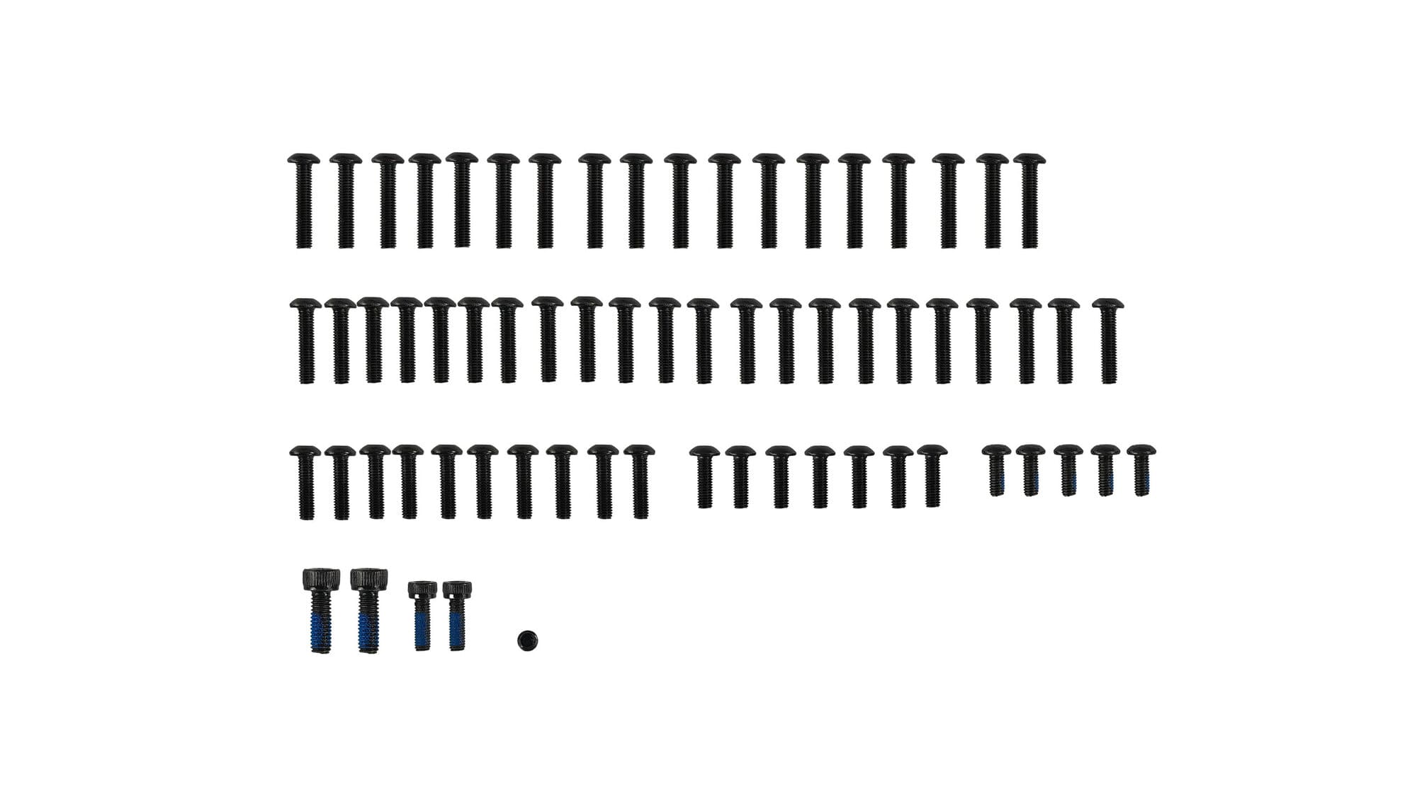 Amewi Upgrade Set MTX10 RC Fahrzeug - Art_-Nr. 012-HPGT1111