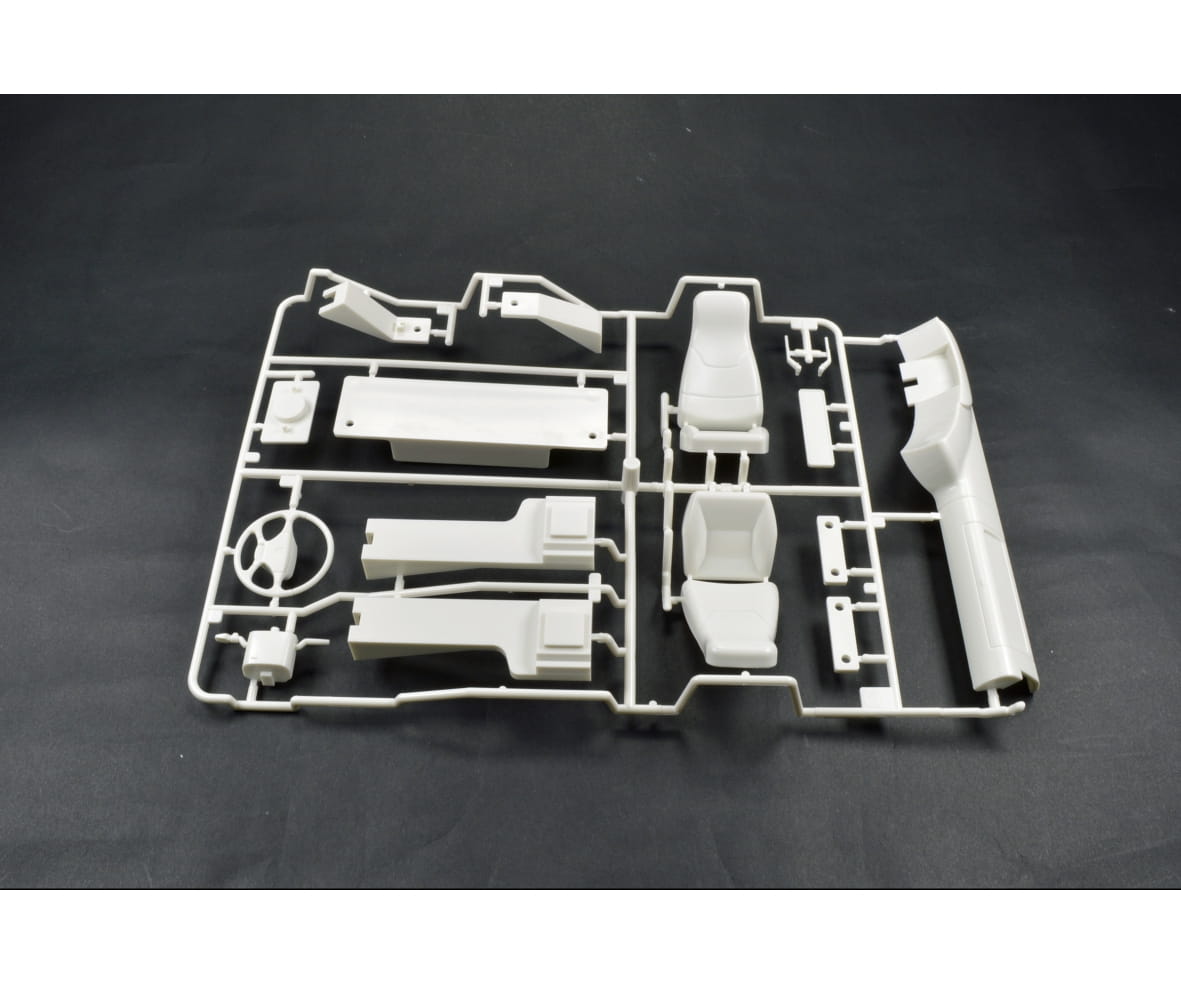 Tamiya L-Teile 56318