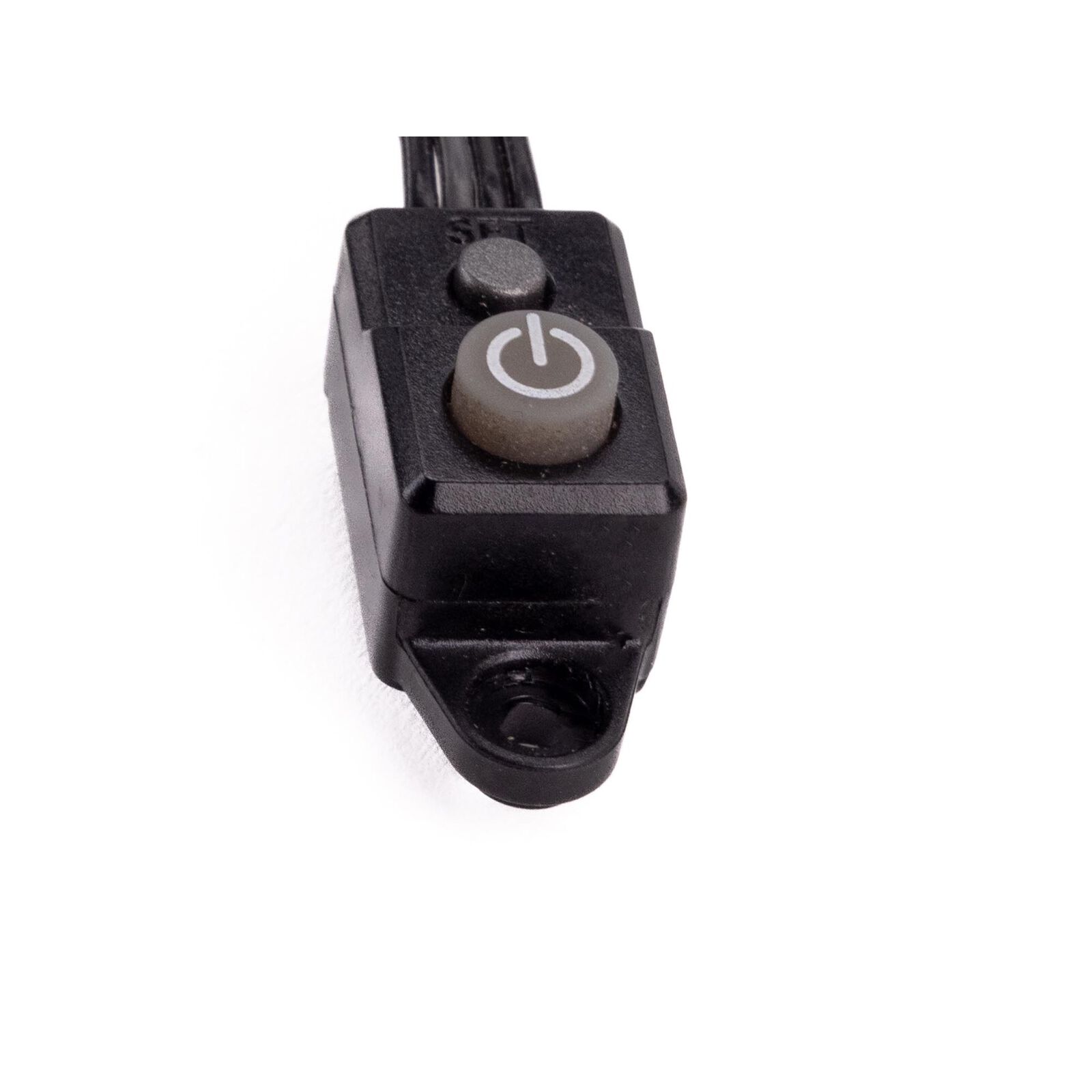 Spektrum Firma 150A Brushless Smart Regler V2 3S - 6S: Dual IC5